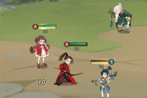 Animated GIF