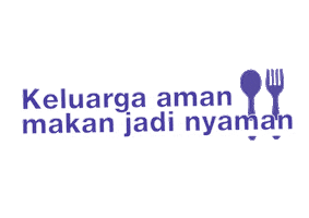 Handsanitizer Sticker