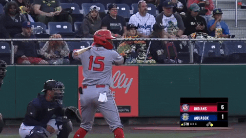 Animated GIF - Find & Share on GIPHY