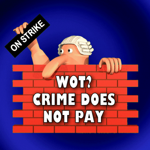 barrister meme gif