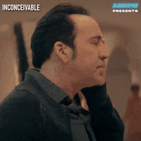 Nic Cage GIFs - Find & Share on GIPHY