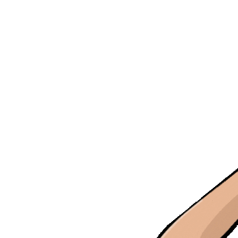 Kop Sportslife Sticker by KOPSanAntonio