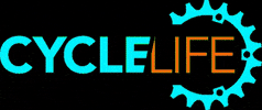 Cycle Life GIF