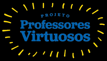 Professor GIF by I.R. do BEM