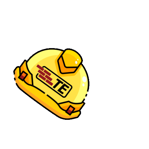 Torsteneggert Sticker by Social Lions Marketing