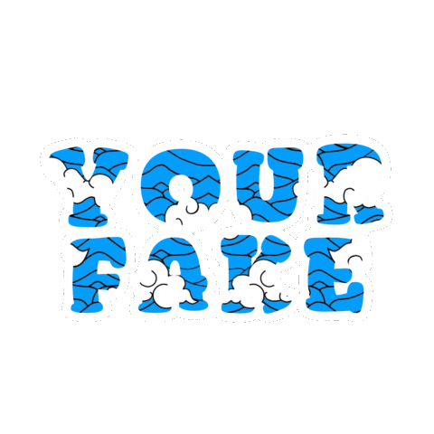 Happy I Love You Sticker by Seorang Zaki