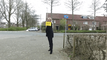Poel Makelaardij GIF