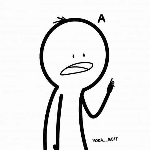 Doodle GIF