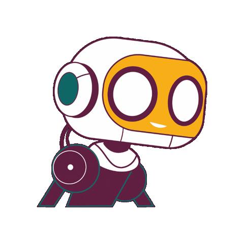 Avansa Sticker by AvansaLimburg