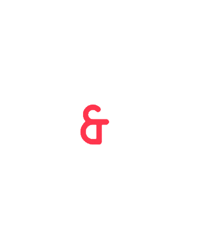 Sertanejo Universitario Sticker by Day & Lara