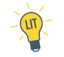 Anyhourservices Sticker