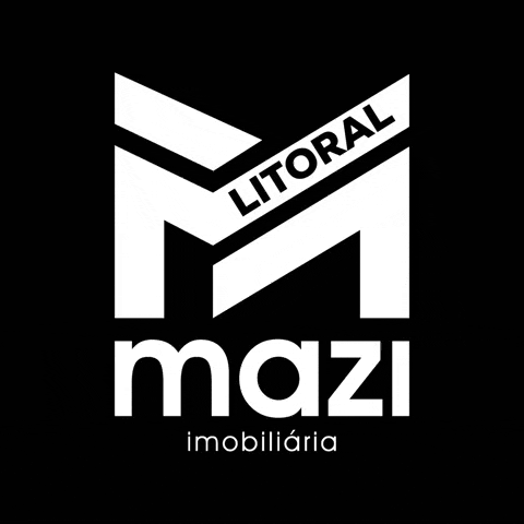 Mazi Imobiliaria GIF