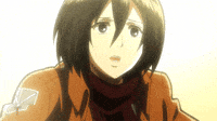 Shingeki No Kyojin Attack On Titan Gifs Get The Best Gif On Giphy