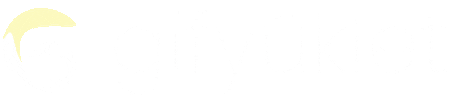 Gif Yüklet - Gifleriniz Hazır! Sticker