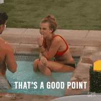 200w.gif
