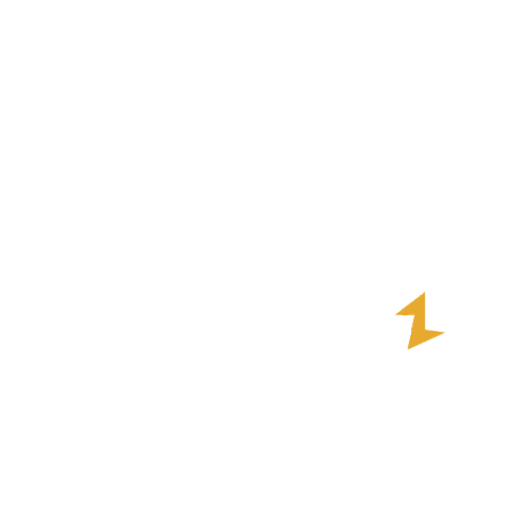 Cubo Sticker by Gobierno de Zapopan