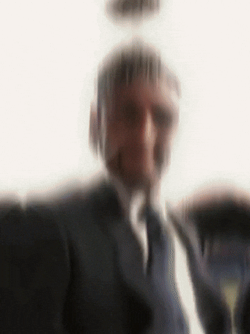 Yusupov GIF
