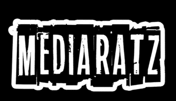 GIF by mediaratz