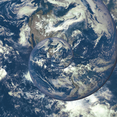 Planet-earth-is-blue GIFs - Get the best GIF on GIPHY Planet-earth-is-blue GIFs - Get the best GIF on GIPHY