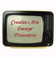 neil degrasse tyson award shows GIF by Emmys