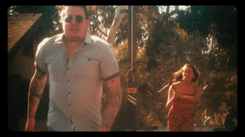 pleasures seaway GIF by Pure Noise Records