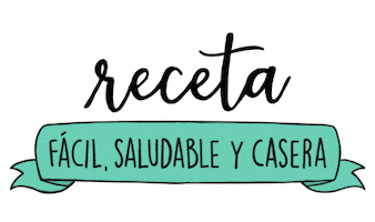 La Espátula Verde Sticker