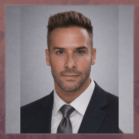 Michael Ciullo GIF