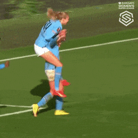 Funny-soccer GIFs - Get the best GIF on GIPHY