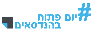 Arielexpert Sticker