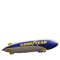 Goodyear Italia GIFs - Find &amp; Share on GIPHY