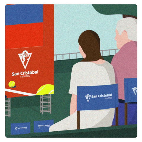 GIF by San Cristóbal Seguros