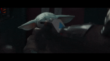 Clean GIF
