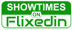 Flixedin GIF