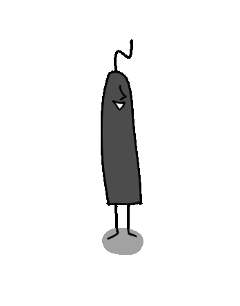 Sosig Sticker