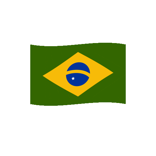 Mobe Sticker by Mobensani