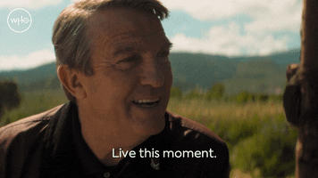 series 11 life GIF by Doctor Who