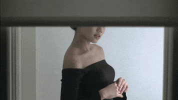 200.gif?cid=fc005b084a8381210a69c77ea98c7ddbc9a18ca9793081d7&rid=200.gif&ct=g
