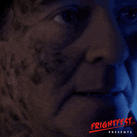 horror acne GIF by Signaturee Entertainment