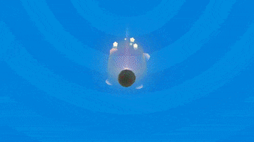 Animation Dragon GIF by CloudBNE