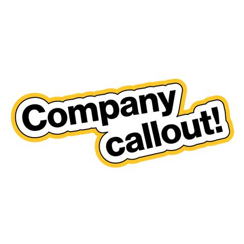 Game Day GIF by Arizona State University