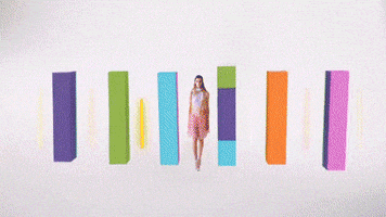fashion italy GIF by Okkult Motion Pictures