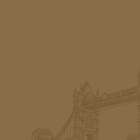 London Wine Competition GIF