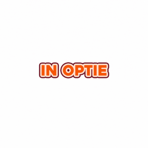 Immo-Lietaer GIF