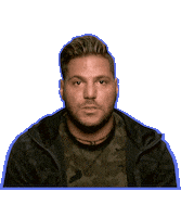 "Jersey Shore: Family Vacation" is Back! by Entertainment GIFs | GIPHY