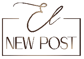 Emerald Lashes Chicago Sticker