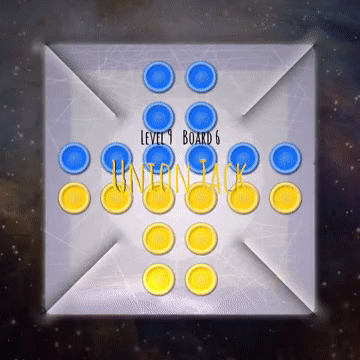 Mobile Game Android GIF