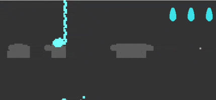 Laser-Bug GIF