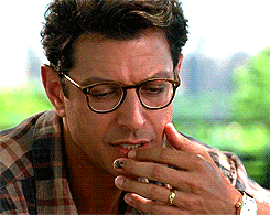 goldblum