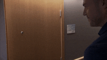 Jesse Palmer Love GIF by The Bachelor