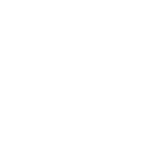 FeJewelry Sticker